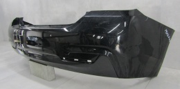 Zderzak tył tylny BMW 4 F32 F33 F36 M-Pakiet 13-16