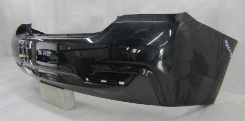 Zderzak tył tylny BMW 4 F32 F33 F36 M-Pakiet 13-16