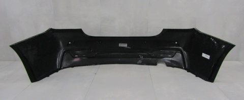 Zderzak tył tylny BMW 4 F32 F33 F36 M-Pakiet 13-16
