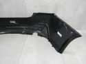 Zderzak tył tylny BMW 4 F32 F33 F36 M-Pakiet 13-16