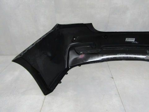 Zderzak tył tylny BMW 4 F32 F33 F36 M-Pakiet 13-16