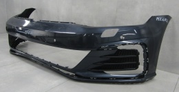 Zderzak przód przedni VW Golf VII 7 GTE Lift 17-20