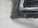 Zderzak przód przedni VW Golf VII 7 GTE Lift 17-20