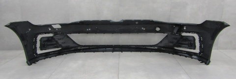 Zderzak przód przedni VW Golf VII 7 GTE Lift 17-20