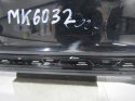 Zderzak tył tylny BMW 3 F30 335 Luxury Line Lift 15-18