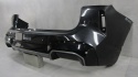 Zderzak tył tylny BMW IX3 G08 M Pakiet lift 21-24