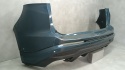 Zderzak tył tylny Ford Edge ST LINE Sport 14-