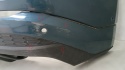 Zderzak tył tylny Ford Edge ST LINE Sport 14-