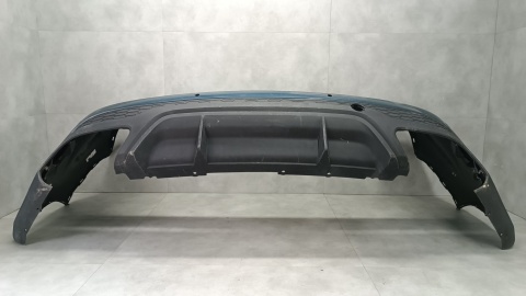 Zderzak tył tylny Ford Edge ST LINE Sport 14-