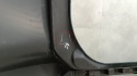 Zderzak tył tylny Ford Edge ST LINE Sport 14-
