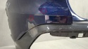 Zderzak tył tylny Audi Q5 III 8MA S-line 24-