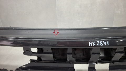 Zderzak tył tylny Audi Q5 III 8MA S-line 24-