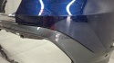 Zderzak tył tylny Audi Q5 III 8MA S-line 24-