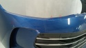 Zderzak przód przedni Volkswagen VW Passat B9 3J0 24- / + 6PDC + wiązka