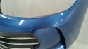 Zderzak przód przedni Volkswagen VW Passat B9 3J0 24- / + 6PDC + wiązka