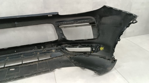 Zderza przód przedni Porsche Cayenne GTS Coupe 20-23