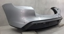 Zderzak tył tylny Porsche Taycan 9J0 19-24