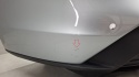 Zderzak tył tylny Porsche Taycan 9J0 19-24