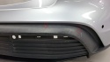 Zderzak tył tylny Porsche Taycan 9J0 19-24