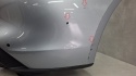 Zderzak tył tylny Porsche Taycan 9J0 19-24