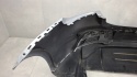 Zderzak tył tylny Porsche Taycan 9J0 19-24