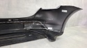Zderzak tył tylny Porsche Taycan 9J0 19-24