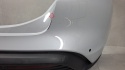 Zderzak tył tylny Porsche Taycan 9J0 19-24 / + kamera + wiązka