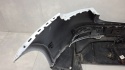 Zderzak tył tylny Porsche Taycan 9J0 19-24 / + kamera + wiązka