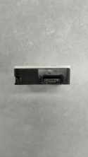 Czujnik Radar / Radar Martwego Pola Distronic Mercedes-Benz A0009059906