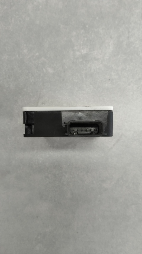 Czujnik Radar / Radar Martwego Pola Distronic Mercedes-Benz A0009059906