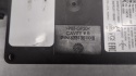 Czujnik Radar / Radar Martwego Pola Distronic Mercedes-Benz A0009059906