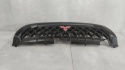 Grill atrapa zderzak przód MITSUBISHI PAJERO SPORT 2002-