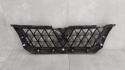 Grill atrapa zderzak przód MITSUBISHI PAJERO SPORT 2002-