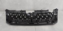 Grill atrapa zderzak przód MITSUBISHI PAJERO SPORT 2002-
