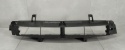 Kierownica wlot powietrza Opel Meriva B Lift 14-17