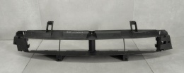 Kierownica wlot powietrza Opel Meriva B Lift 14-17