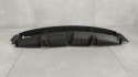 Kierownica wlot powietrza Opel Meriva B Lift 14-17