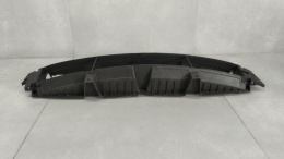 Kierownica wlot powietrza Opel Meriva B Lift 14-17