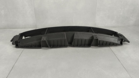 Kierownica wlot powietrza Opel Meriva B Lift 14-17