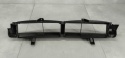 Kierownica wlot powietrza Opel Meriva B Lift 14-17