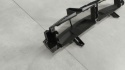 Kierownica wlot powietrza Opel Meriva B Lift 14-17