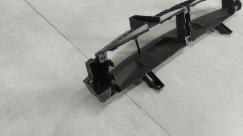 Kierownica wlot powietrza Opel Meriva B Lift 14-17