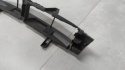 Kierownica wlot powietrza Opel Meriva B Lift 14-17