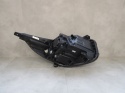 LAMPA PRZÓD KIA PICANTO 3 III ZWYKŁA 17-20 LH LEWA