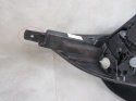 LAMPA PRZÓD KIA PICANTO 3 III ZWYKŁA 17-20 LH LEWA