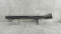 Listwa progowa lewa BMW 1 F40 2 F44 19- próg