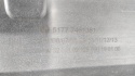 Listwa progowa lewa BMW 1 F40 2 F44 19- próg