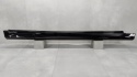 Listwa progowa prawa Mercedes GLS X167 X-167 19- AMG