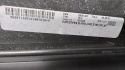 Listwa progowa prawa Mercedes GLS X167 X-167 19- AMG