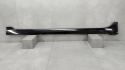 Listwa progowa lewa Nissan Leaf II ZE1 17- gg440-0275c-c